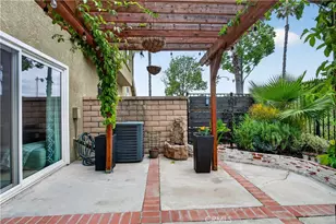 750 S Lone Star Ln, Anaheim Hills, CA 92807 - Photo 25