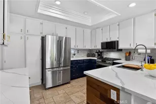 750 S Lone Star Ln, Anaheim Hills, CA 92807 - Photo 11