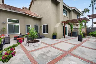 750 S Lone Star Ln, Anaheim Hills, CA 92807 - Photo 27