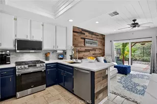 750 S Lone Star Ln, Anaheim Hills, CA 92807 - Photo 13