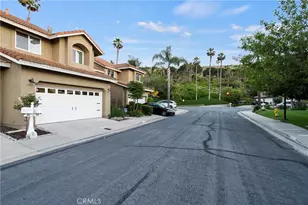 750 S Lone Star Ln, Anaheim Hills, CA 92807 - Photo 29