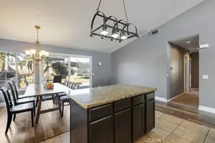 3682 Garden Ct, Chino Hills, CA 91709 - Photo 13