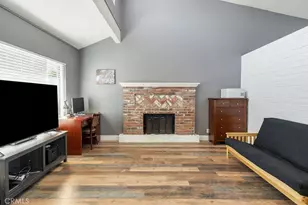 3682 Garden Ct, Chino Hills, CA 91709 - Photo 7