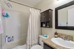 3682 Garden Ct, Chino Hills, CA 91709 - Photo 27