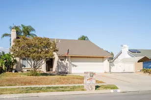 3682 Garden Ct, Chino Hills, CA 91709 - Photo 3