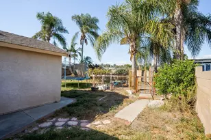3682 Garden Ct, Chino Hills, CA 91709 - Photo 31