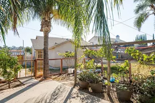 3682 Garden Ct, Chino Hills, CA 91709 - Photo 35