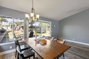 3682 Garden Ct, Chino Hills, CA 91709 - Photo 19