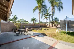 3682 Garden Ct, Chino Hills, CA 91709 - Photo 29