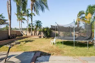 3682 Garden Ct, Chino Hills, CA 91709 - Photo 33