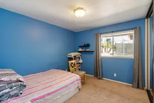 3682 Garden Ct, Chino Hills, CA 91709 - Photo 23