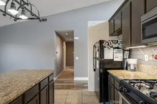 3682 Garden Ct, Chino Hills, CA 91709 - Photo 17