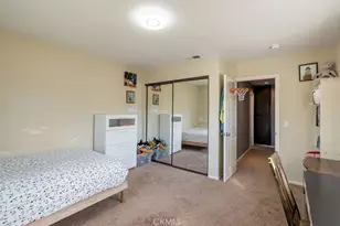 3682 Garden Ct, Chino Hills, CA 91709 - Photo 25