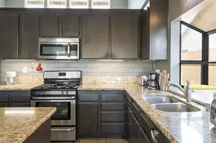 3682 Garden Ct, Chino Hills, CA 91709 - Photo 15