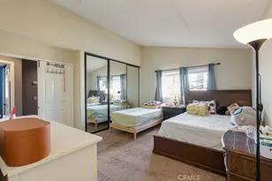 3682 Garden Ct, Chino Hills, CA 91709 - Photo 21