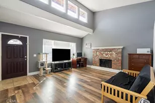 3682 Garden Ct, Chino Hills, CA 91709 - Photo 5