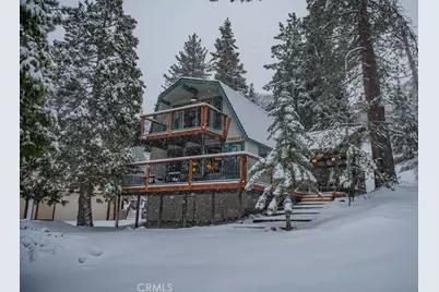 38605 Big Bear Boulevard, Big Bear Lake, CA 92315 - Photo 25