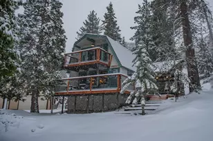 38605 Big Bear Blvd, Big Bear Lake, CA 92315 - Photo 25