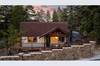 38605 Big Bear Boulevard, Big Bear Lake, CA 92315 - Photo 21