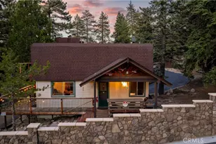38605 Big Bear Blvd, Big Bear Lake, CA 92315 - Photo 21