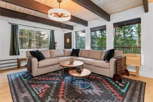 38605 Big Bear Blvd, Big Bear Lake, CA 92315 - Photo 3