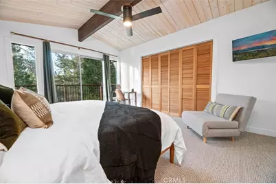 38605 Big Bear Boulevard, Big Bear Lake, CA 92315 - Photo 11