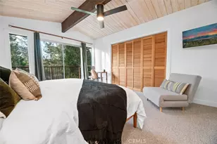38605 Big Bear Blvd, Big Bear Lake, CA 92315 - Photo 11