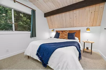 38605 Big Bear Boulevard, Big Bear Lake, CA 92315 - Photo 13
