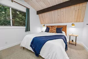 38605 Big Bear Blvd, Big Bear Lake, CA 92315 - Photo 13