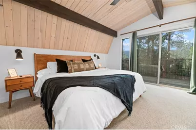 38605 Big Bear Boulevard, Big Bear Lake, CA 92315 - Photo 9