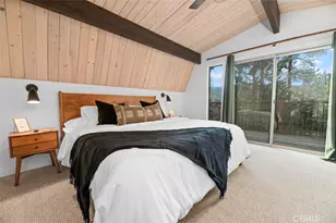 38605 Big Bear Blvd, Big Bear Lake, CA 92315 - Photo 9