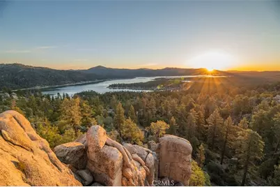 38605 Big Bear Boulevard, Big Bear Lake, CA 92315 - Photo 23