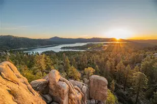 38605 Big Bear Blvd, Big Bear Lake, CA 92315 - Photo 23