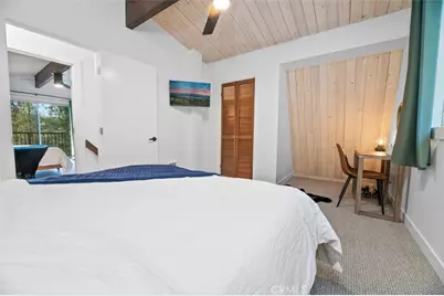 38605 Big Bear Boulevard, Big Bear Lake, CA 92315 - Photo 15