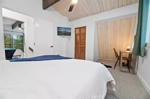 38605 Big Bear Blvd, Big Bear Lake, CA 92315 - Photo 15