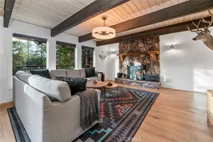 38605 Big Bear Blvd, Big Bear Lake, CA 92315 - Photo 5