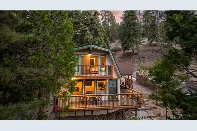 38605 Big Bear Boulevard, Big Bear Lake, CA 92315 - Photo 19