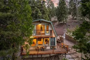 38605 Big Bear Blvd, Big Bear Lake, CA 92315 - Photo 19