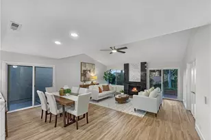 28402 Pacheco, Mission Viejo, CA 92692 - Photo 13