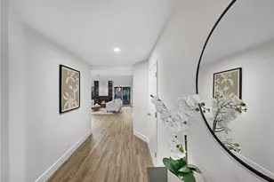 28402 Pacheco, Mission Viejo, CA 92692 - Photo 11