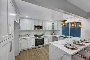 28402 Pacheco, Mission Viejo, CA 92692 - Photo 15