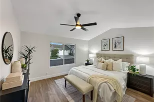 28402 Pacheco, Mission Viejo, CA 92692 - Photo 5