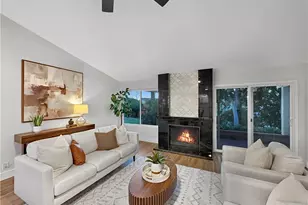 28402 Pacheco, Mission Viejo, CA 92692 - Photo 17