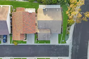 28402 Pacheco, Mission Viejo, CA 92692 - Photo 27
