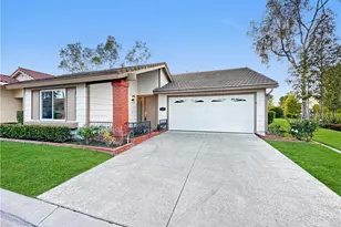 28402 Pacheco, Mission Viejo, CA 92692 - Photo 3
