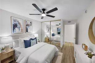 28402 Pacheco, Mission Viejo, CA 92692 - Photo 25