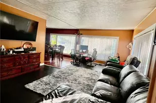 5800 Hamner, Eastvale, CA 91752 - Photo 9