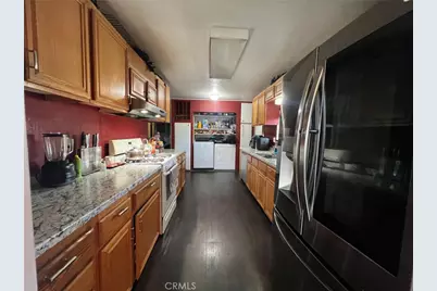 5800 Hamner #387, Eastvale, CA 91752 - Photo 5