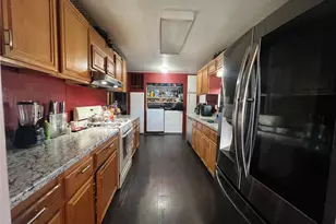5800 Hamner, Eastvale, CA 91752 - Photo 5