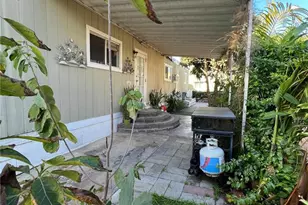 5800 Hamner, Eastvale, CA 91752 - Photo 17